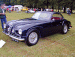 [thumbnail of Alfa Romeo 6C 2500 SS Villa d'Este by Touring 1950 fl3q.jpg]